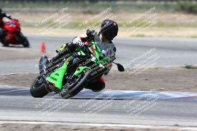 media/May-26-2024-Lets Ride (Sun) [[4952920045]]/A Group/11am (Cotton Corners)/